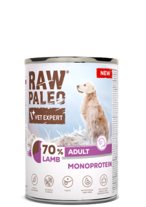 RP_Adult_LAMB_400_new.png