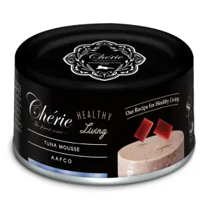 Tuna-Mousse1-1.webp