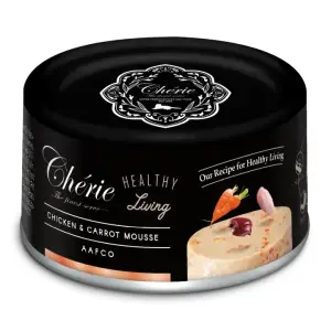 Chicken-_-Carrot-Mousse.webp