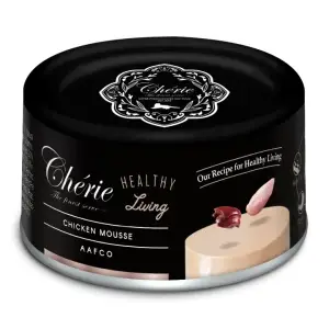 Chicken-Mousse1.webp