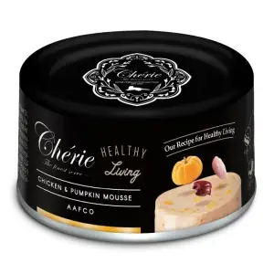 Chicken-_-Pumpkin-Mousse.webp