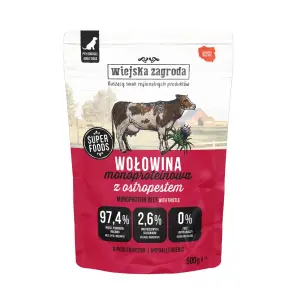 pol_pl_Karma-mokra-dla-psa-Wiejska-Zagroda-Monoproteinowa-Wolowina-dorosly-500g-4456_1.jpg