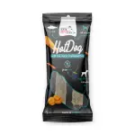 HotDog_z_dorszem_koniem_i_jezynami_6bd56285-6ba8-4a45-a554-1a2c4194e8f3.webp