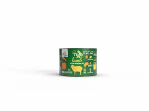 lamb_with_vegetables_200g.webp