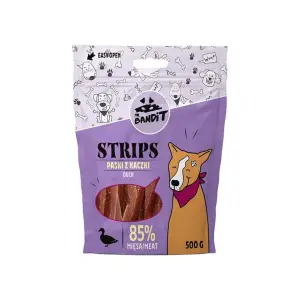 mr-bandit-strips-paski-z-kaczki-500g.jpg