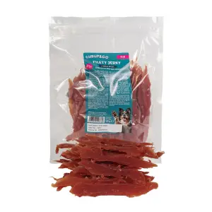 pol_pl_Przysmak-dla-psa-Chrup-Go-Filety-jerky-z-piersia-kaczki-dorosly-500g-4720_1.jpg