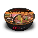 pol_pl_Karma-mokra-dla-psa-Alpha-Spirit-Real-Food-Beef-dorosly-280g-4503_1.jpg