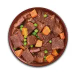 pol_pl_Karma-mokra-dla-psa-Alpha-Spirit-Real-Food-Beef-dorosly-280g-4503_2.jpg