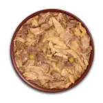 pol_pl_Karma-mokra-dla-psa-Alpha-Spirit-Real-Food-Duck-dorosly-280g-4501_2.jpg