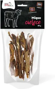 i-syta-micha-suszone-mieso-cielece-dla-psa-80g.webp