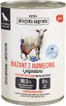 bażant lamb.webp