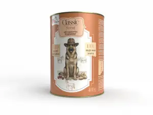 puszka_kon_maliny_topinambur_400g_wizu-Camera.webp