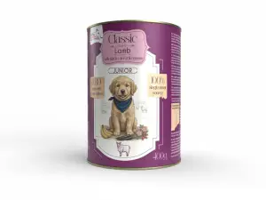 JUNIOR_puszka_jagniecina_czarna_marchew_banan_400g_wziu.webp