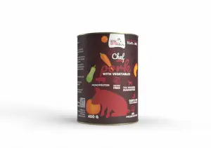 pork_with_vegetables_400g (1).webp