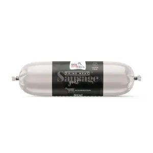 SYTA_MICHA_-_Prime_Meat_Sausage_goat_80g_v2_1394922e-10dd-4c30-a8b5-671759ce6b6f.webp