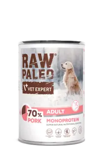 RP_Adult_PORK_new.png