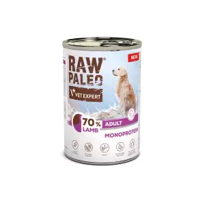 raw-paleo-adult-dog-lamb-400g-mokra-karma-dla-psow-doroslych-monoproteina-z-jagniecina.jpg