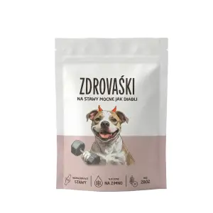 zdrovaski-na-stawy-mocne-jak-diabli-15-g.jpg