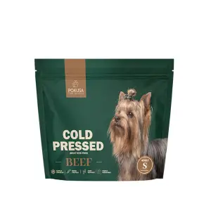 cold-pressed-adult-dog-food-beef-monoprotein-size-s-1-kg.jpg