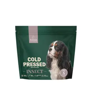 cold-pressed-adult-dog-food-insect-monoprotein-size-s-1-kg.jpg