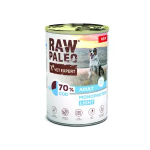 raw-paleo-cod-light-monoprotein-adult-dog-400g-mokra-karma-dla-psow-z-tendencja-do-nadwagi-monoproteina-z-dorszem.jpg