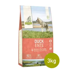 duck3kg.webp