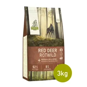 deer3kg.webp