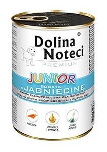 dnp_junior_jagniecina_400.jpg