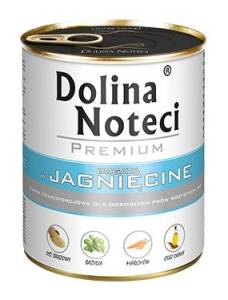 dnp_800g_jagniecina.jpg