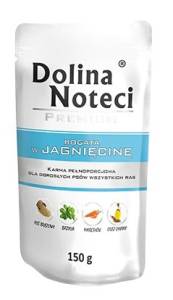 dnp_150g_jagniecina.jpg