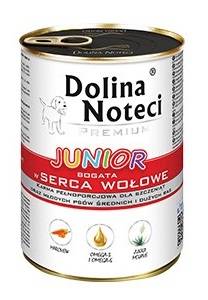 dnp_junior_serca_wolowe_400.jpg