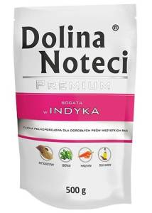 dnp_500g_indyk.jpg