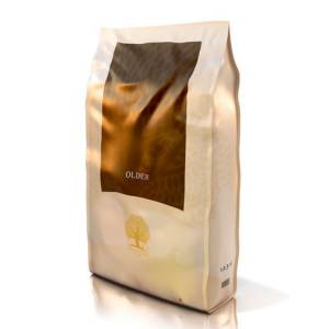 Essential Foods Older