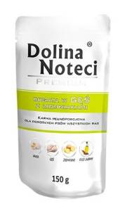 dnp_150g_ges_z_ziemniakami_1.jpg
