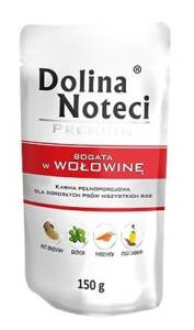 dnp_150g_wolowina.jpg