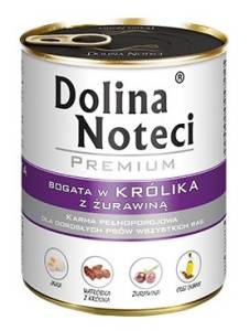 dnp_800g_krolik_z_zurawina.jpg