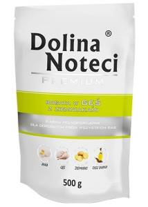 dnp_500g_ges_z_ziemniakami.jpg