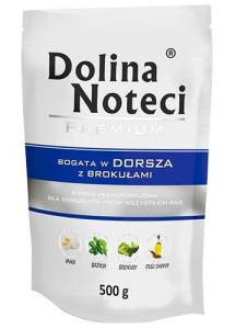 dnp_500g_dorsz_z_brokulami.jpg