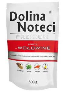 dnp_500g_wolowina.jpg