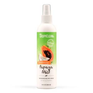 papaya_spritz.jpg