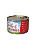 Natural Pet Food Grain Free Dziczyzna 100% mięsa 440g