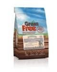Natural Pet Food Grain Free Light/Senior Łosoś