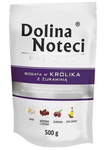 dnp_500g_kr_lik_z_zurawina.jpg