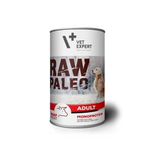 raw-paleo-400g-beef-adult-wolowina.jpg