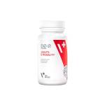 Vet Expert Joints & Mobility 30 kaps