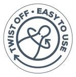Vet Expert Joints & Mobility 30 kaps