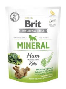 pol_pl_Brit-Care-Dog-Functional-Snack-Mineral-Ham-Puppy-150g-5285_1.jpg