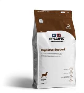 Specific  CID Digestive Support