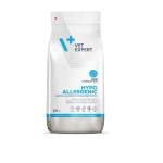 Vet Expert Hypoallergenic Insect 12kg