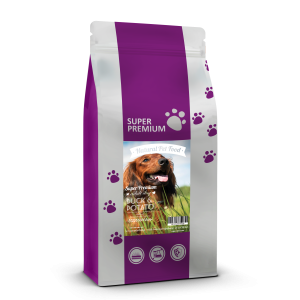 Natural Pet Food Super Premium Kaczka
